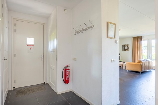 Medium property photo - Hommelweg 2R508, 6114 RT Susteren